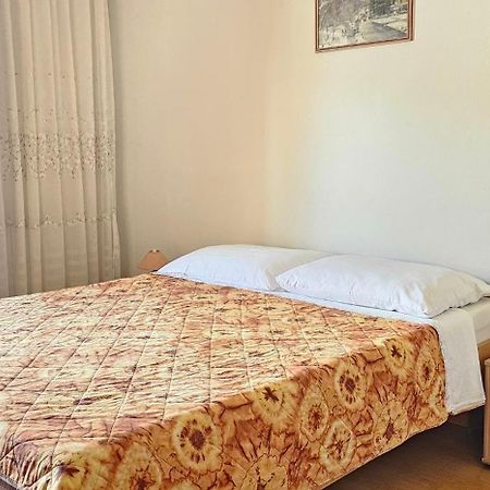 קרק Apartments Rudolf מראה חיצוני תמונה
