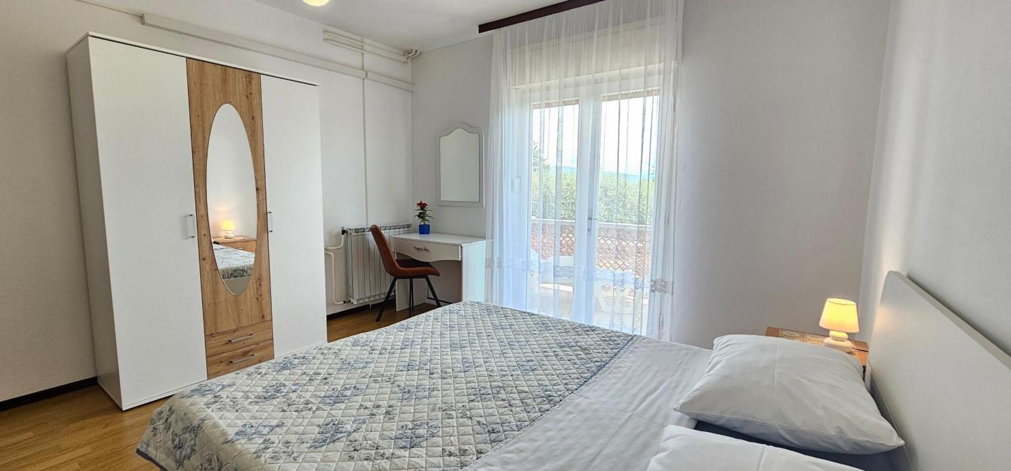 קרק Apartments Rudolf מראה חיצוני תמונה