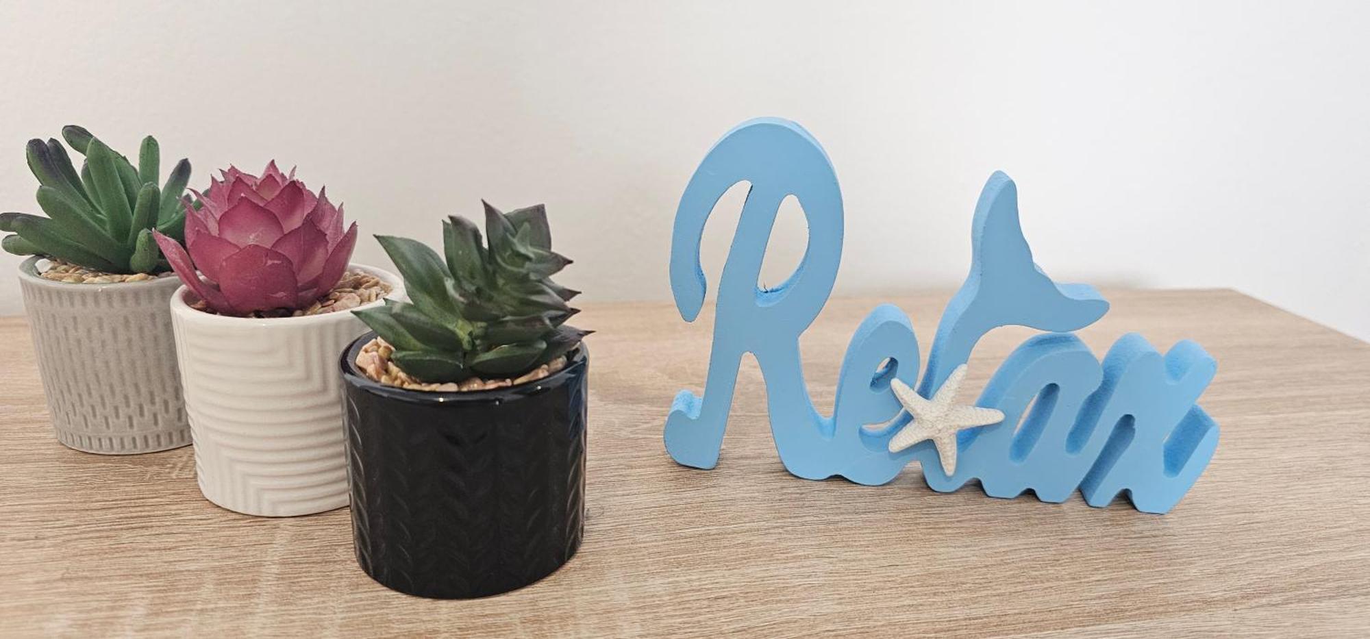 קרק Apartments Rudolf מראה חיצוני תמונה